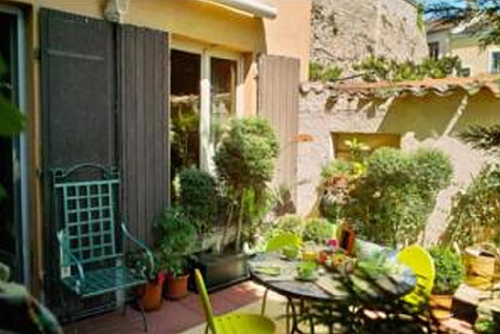 Home Sweet Home Lyon Exterior foto